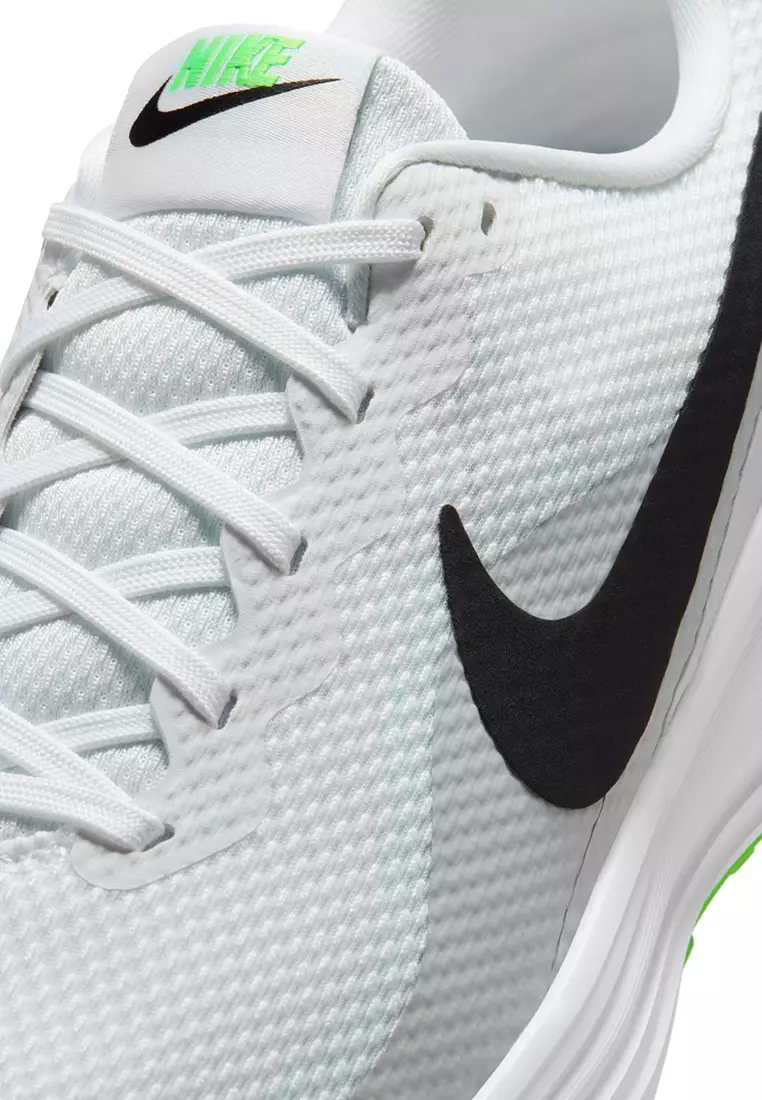 Revolution 8 Men's Road Running Shoes