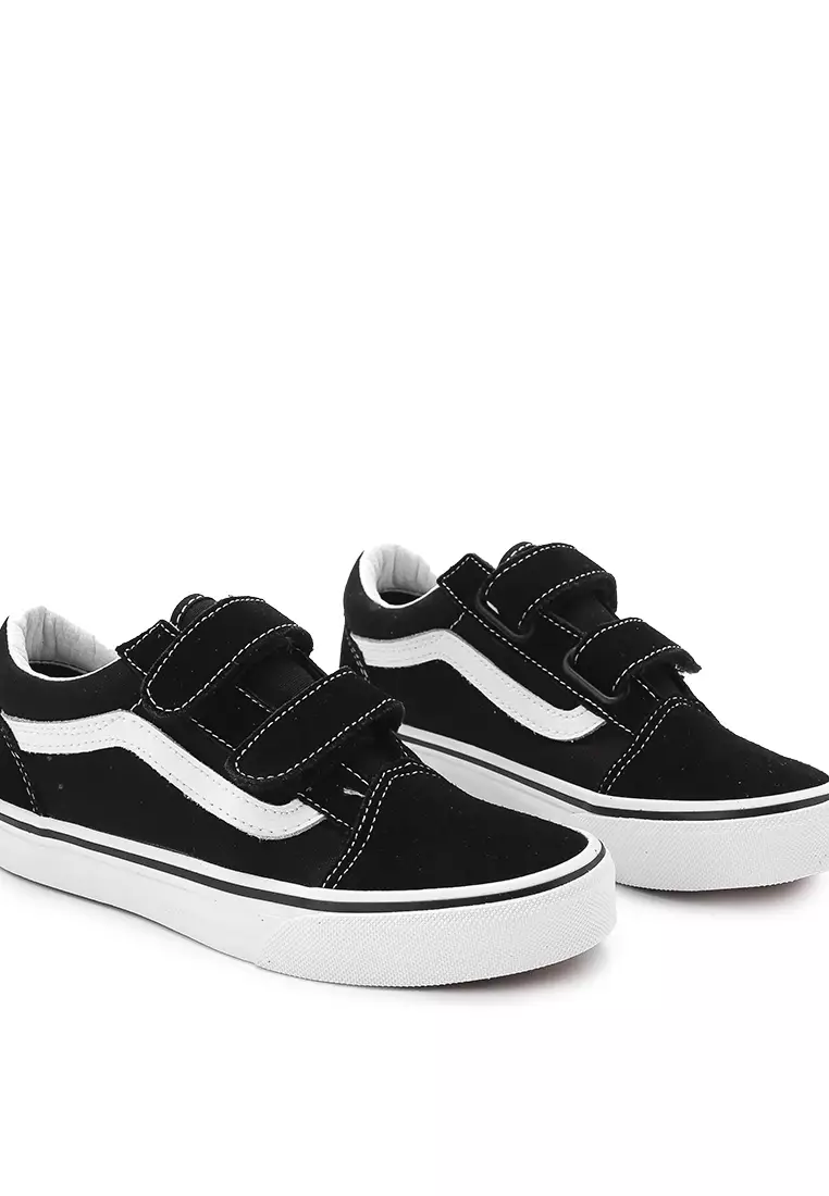Old Skool V