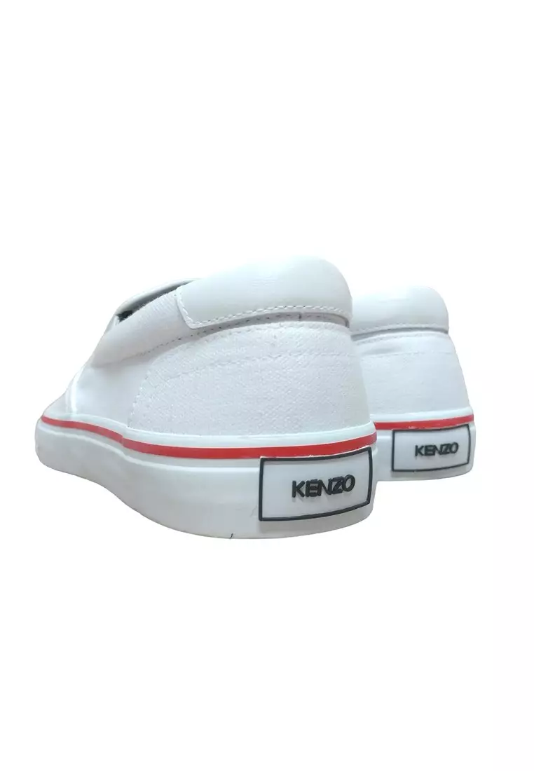 Kenzo shoes hong kong best sale