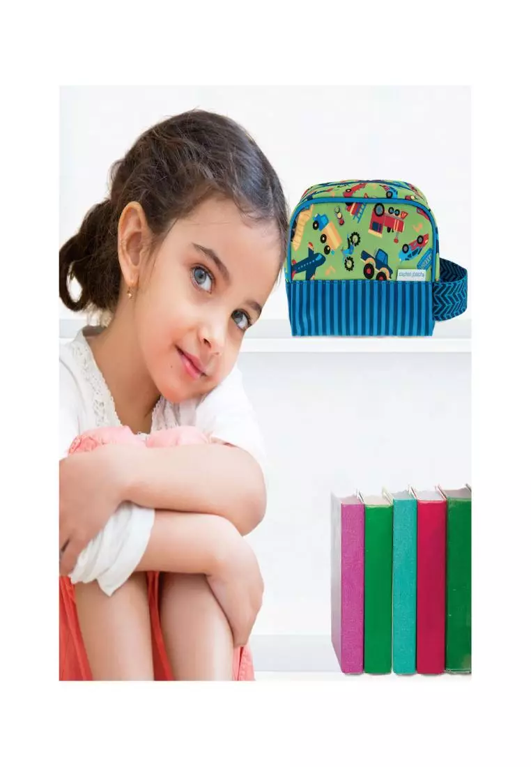 Pencil Case Pouch Transportation