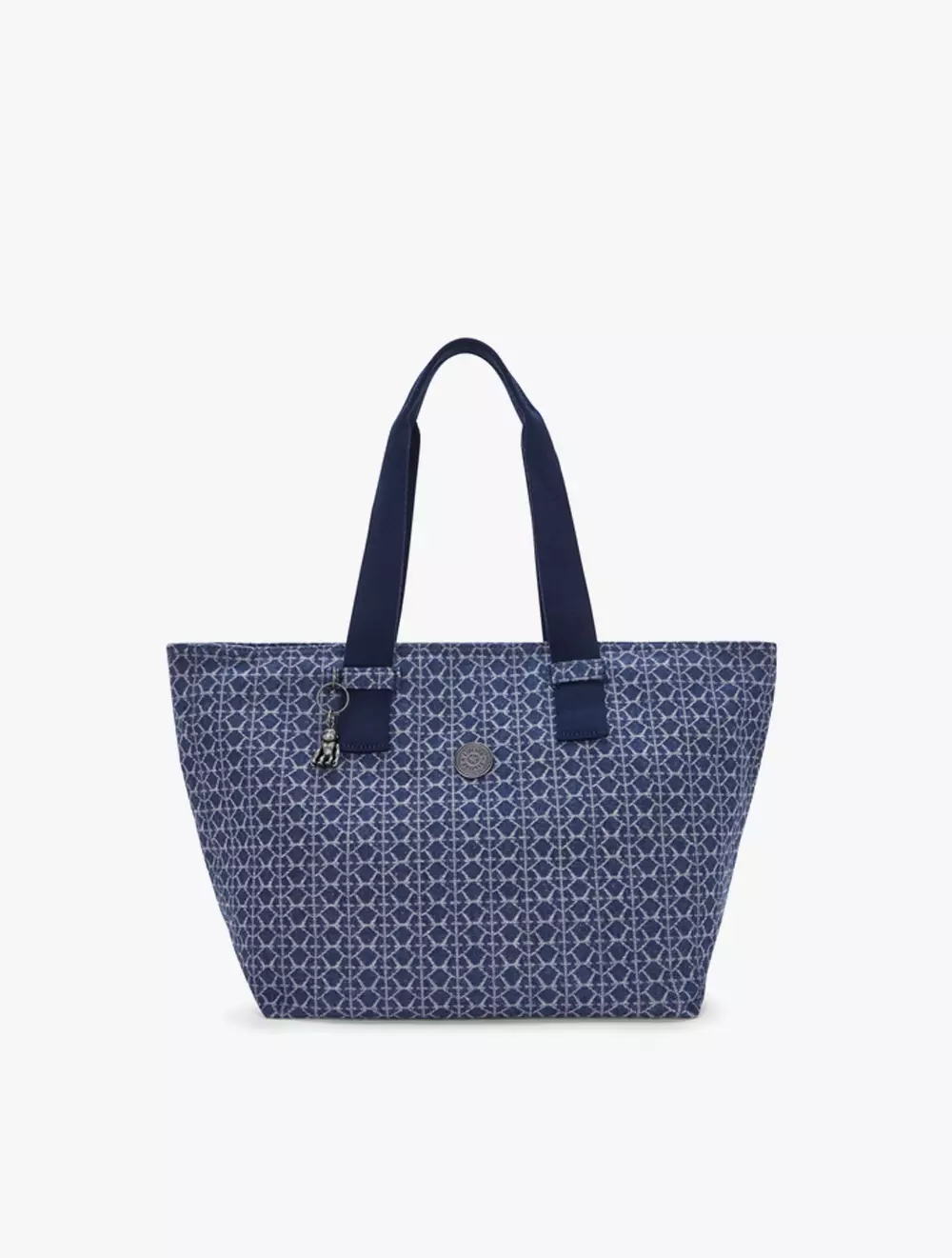 RAAJA - Signature Denim