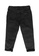 Cotton On Kids black India Mom Jeans 2585CKA36E5B6EGS_2