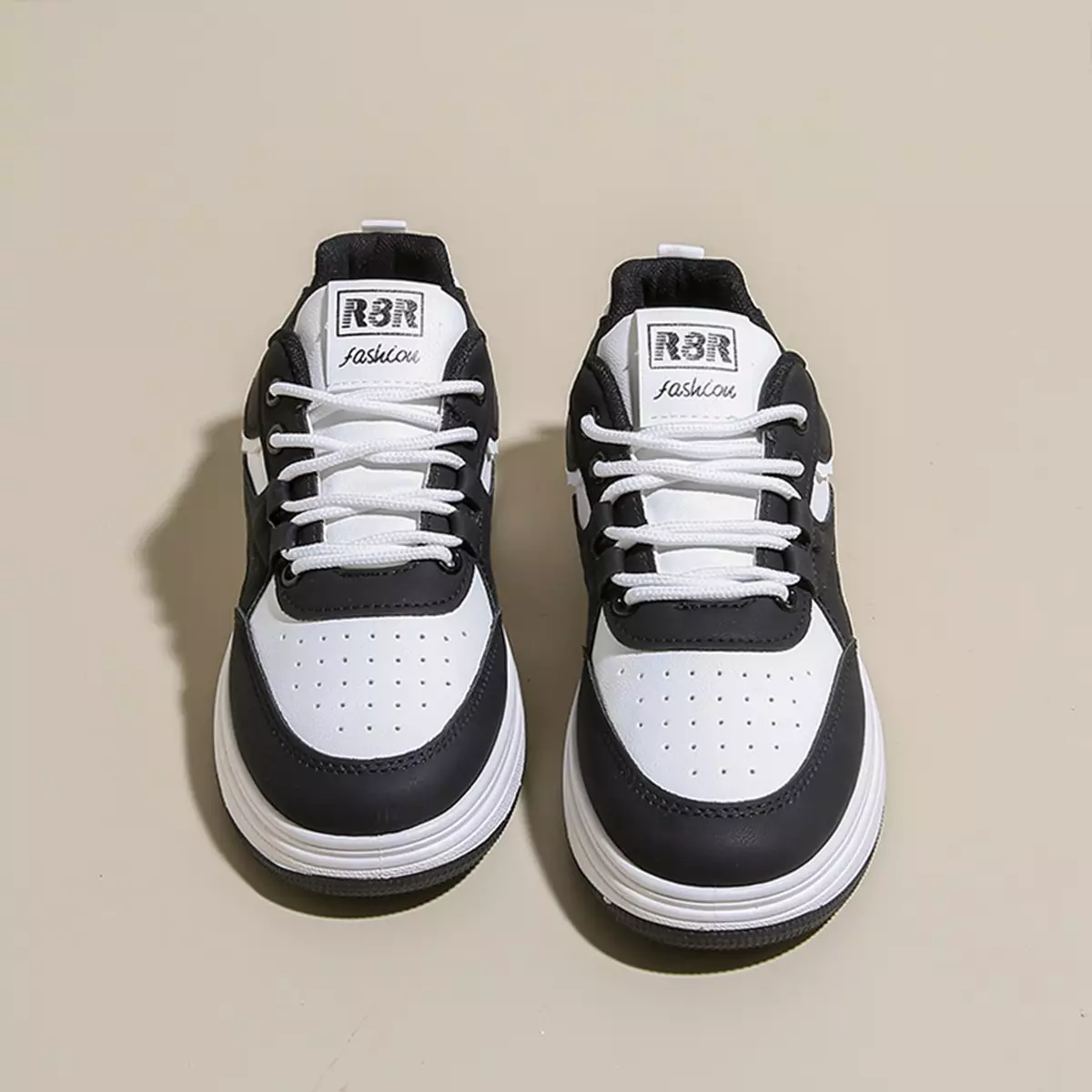 Sepatu Wanita Outdoor Sneakers Cewek Daily Sport SS103