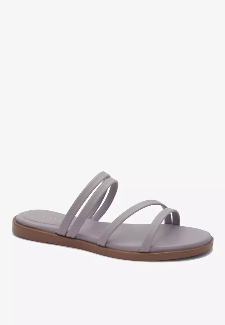 Dr Cardin Women  Sandal L-BNJ-1902