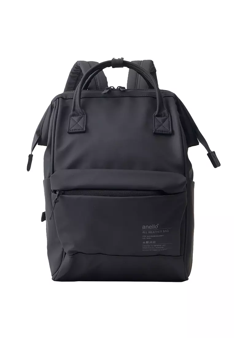 parent bag lululemon Lululemon New Parent Backpack
