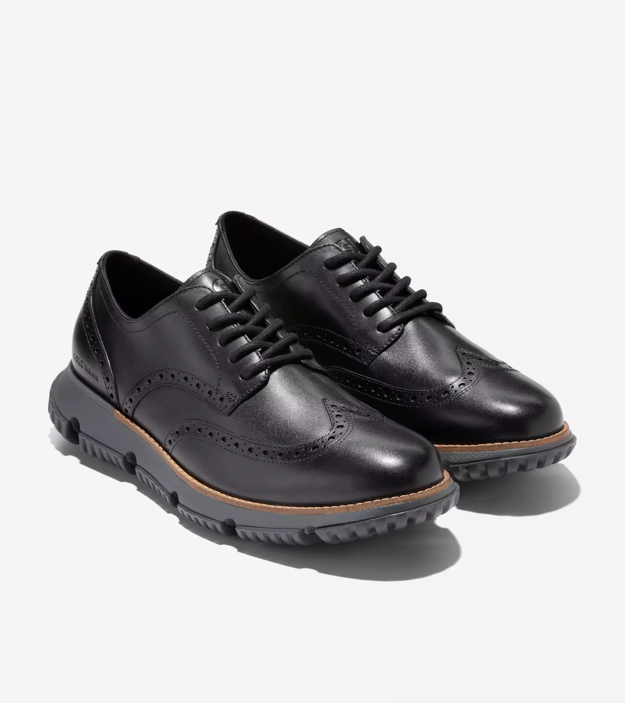 靴 COLE HAAN ZEROGRAND 4ZGWINGTIPOXFORD 2 3.jpg