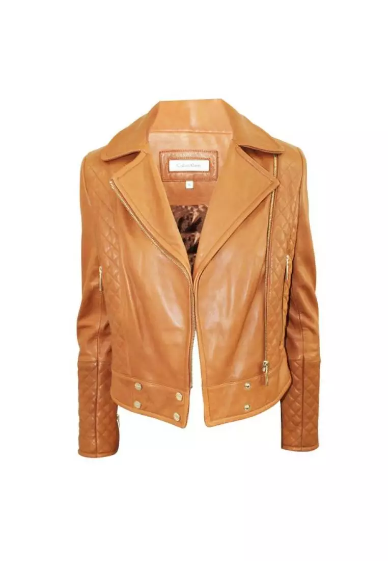 Buy Contemporary Designer Pre Loved CONTEMPORARY DESIGNER Brown