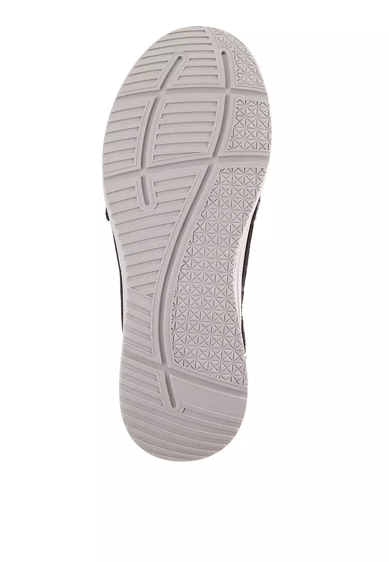 Jafa 1Ca Slip Ons & Espadrilles