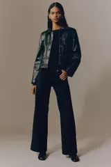 Black Dark