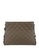 Mel&Co brown Faux Leather Chain Sling Bag 9EC31AC71890BCGS_3