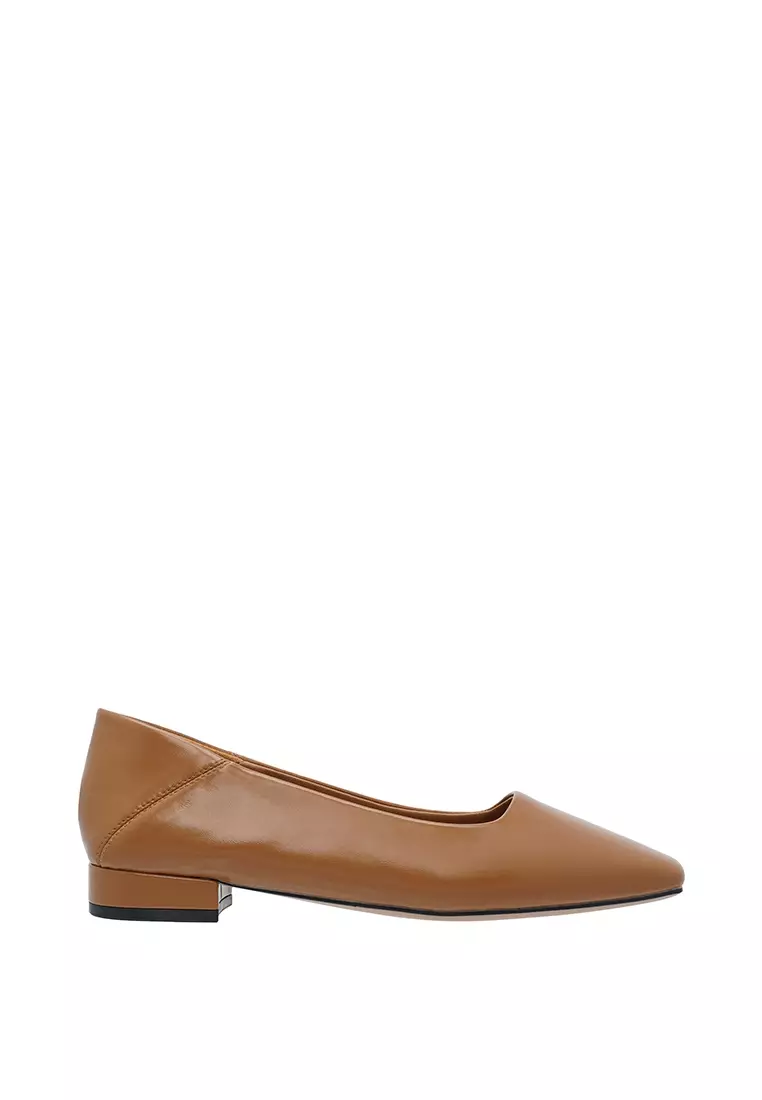 Zalora womens shoes store