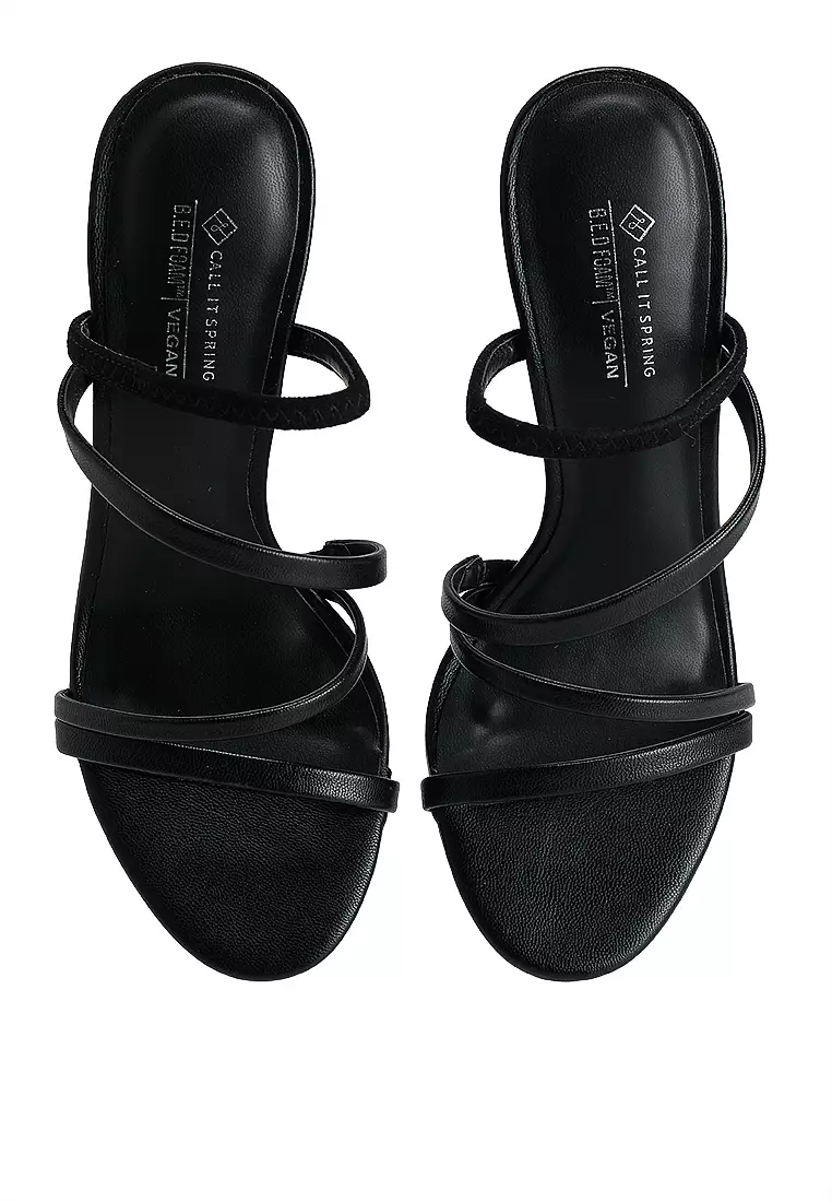 Fayee Shoes