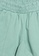 FOX Kids & Baby green Smoke Green Jersey Shorts 96BD5KAC45CFEFGS_3