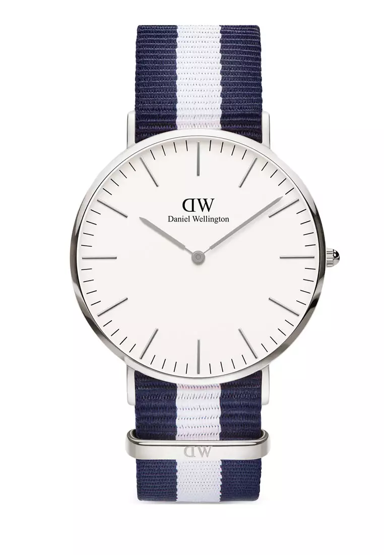 Dw nato outlet