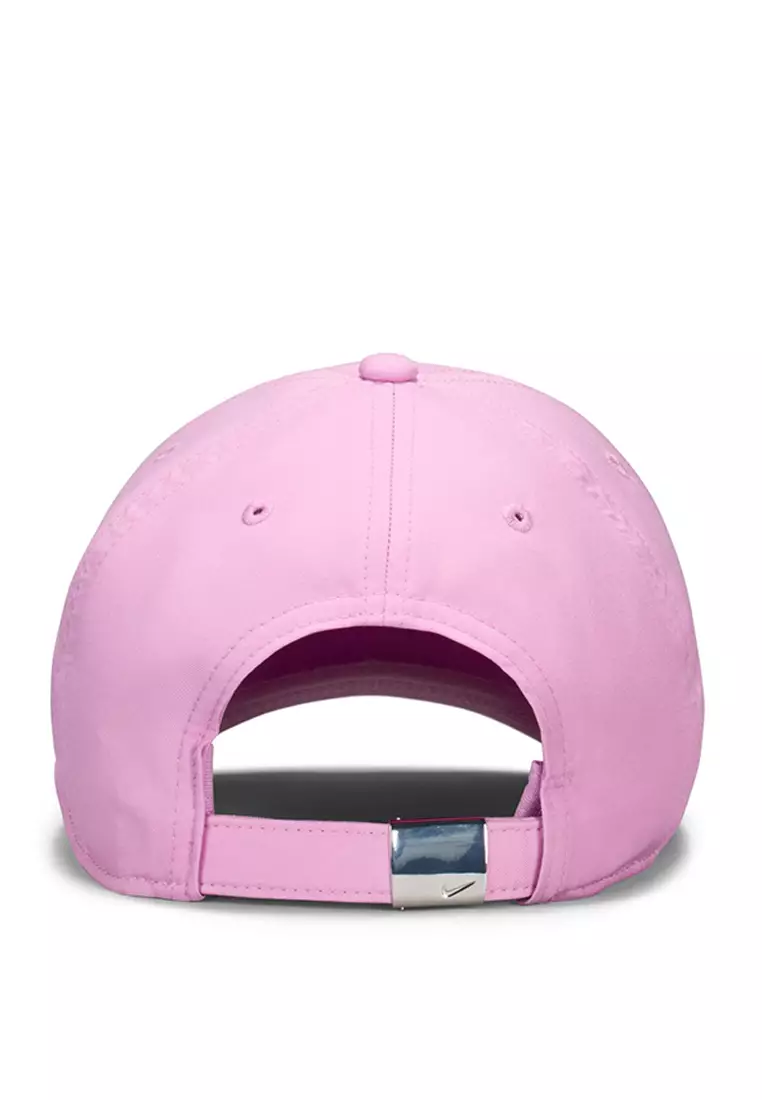 Club Unstructured Futura Wash Cap