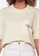 Timberland white Timberchill Chest Pocket Tee 01722AAAC15994GS_2