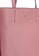 Michael Kors pink Freya Large Pebbled Leather Tote Bag (nt) 247C7ACA69227EGS_3