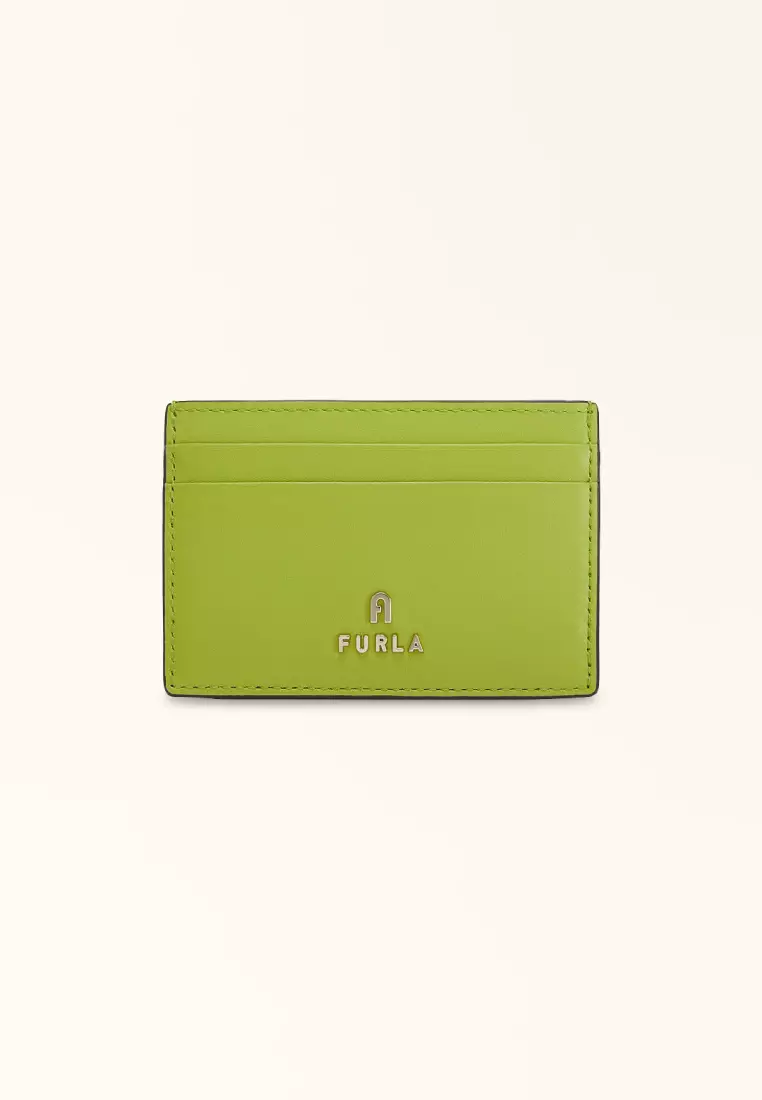 Furla card holder malaysia outlet