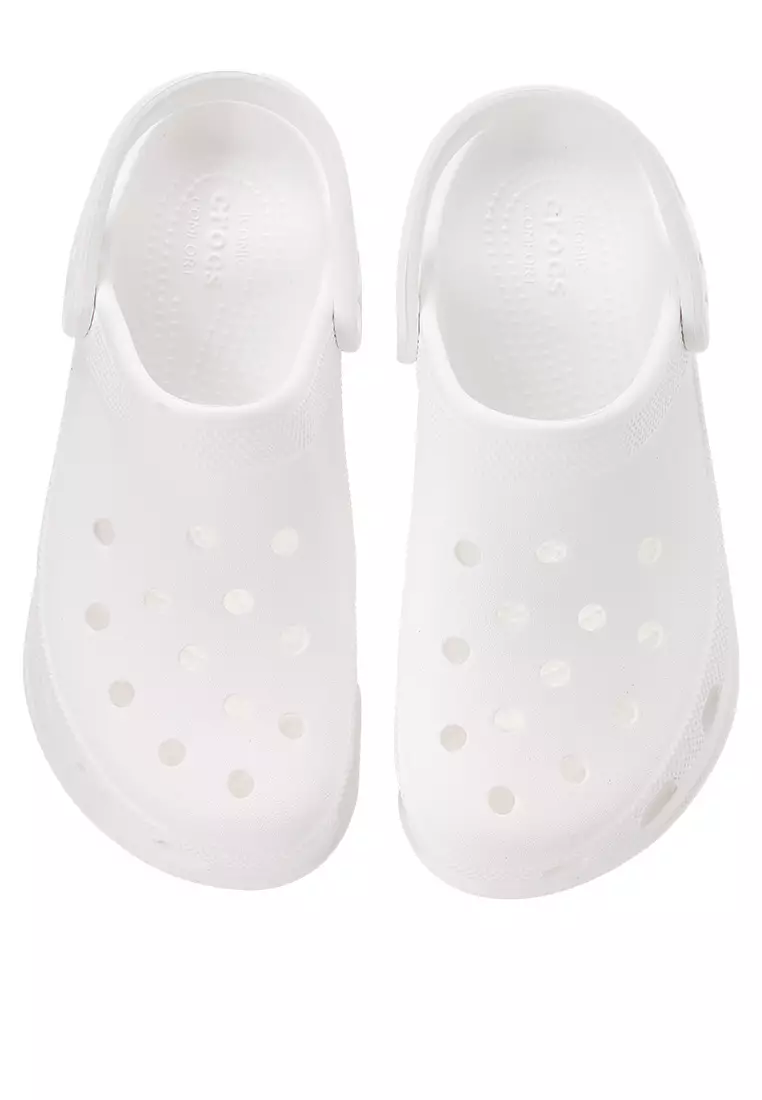 Bae Clog
