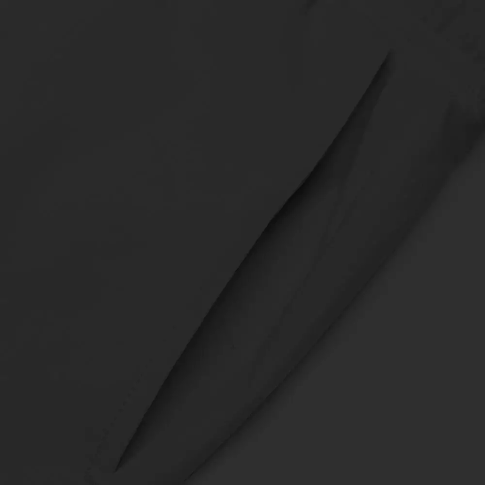 Eiger Act Whimsiwalk Women Shorts