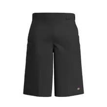 Dickies STRONG ours Black 32×32 STRONG×DICKIE'S “88” BLACK