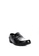Italianos black Dawson Formal Shoes E40FASH663972BGS_2