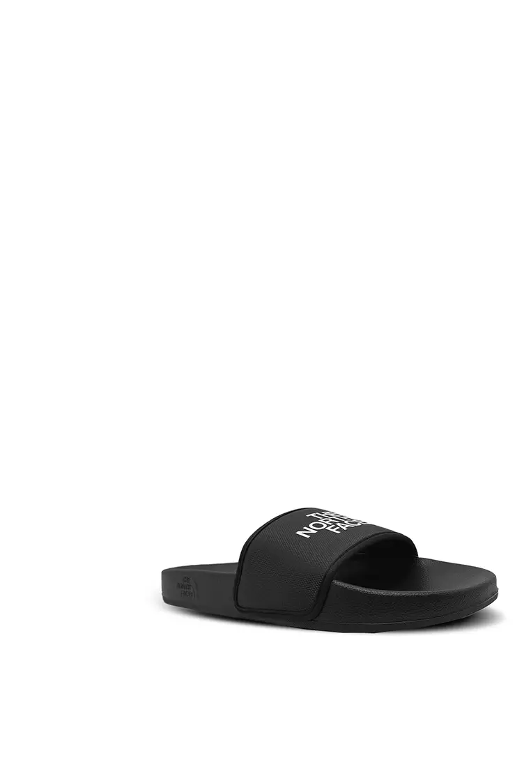 Jual The North Face The North Face Men Base Camp Slide III-NF0A4T2RKY4 ...