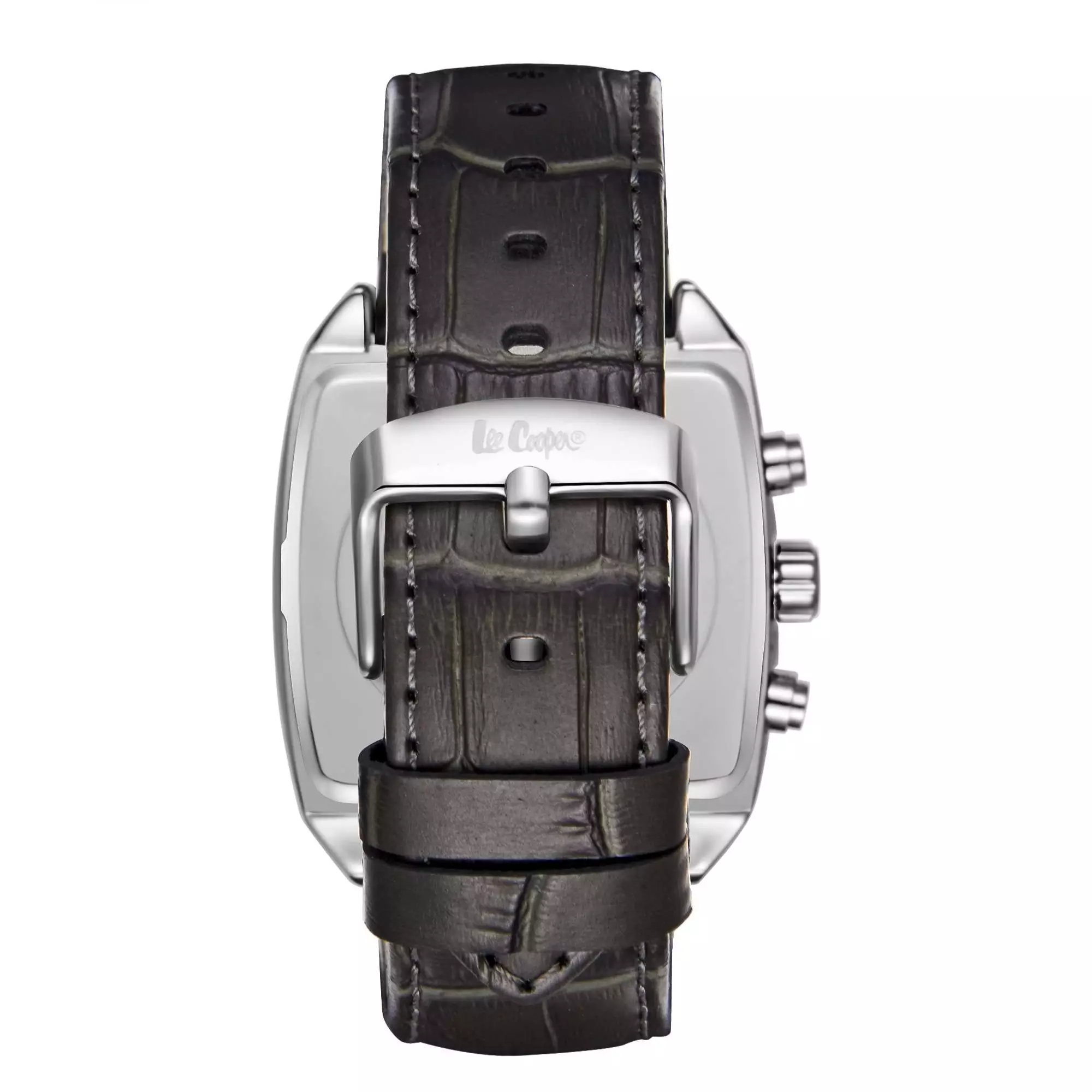 Jam Tangan Pria Lee Cooper LC08180.594 Original