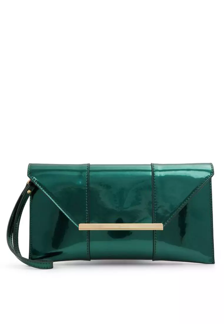 Aldo clutches online store