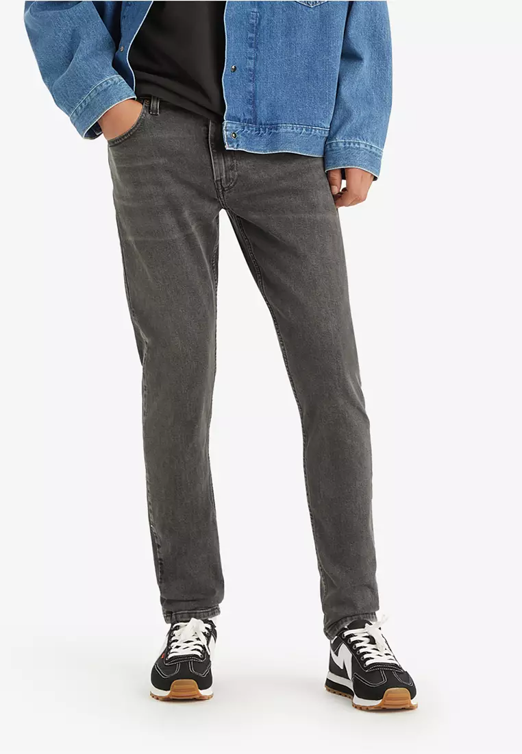 Levis 512 malaysia shop