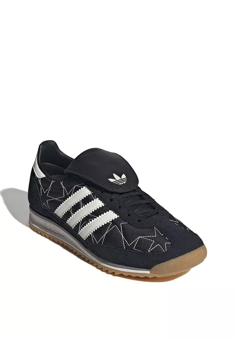 SL 72 OG LT Shoes