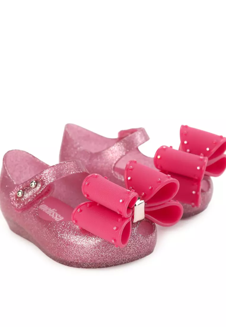 Ultragirl Classic Bow Bb