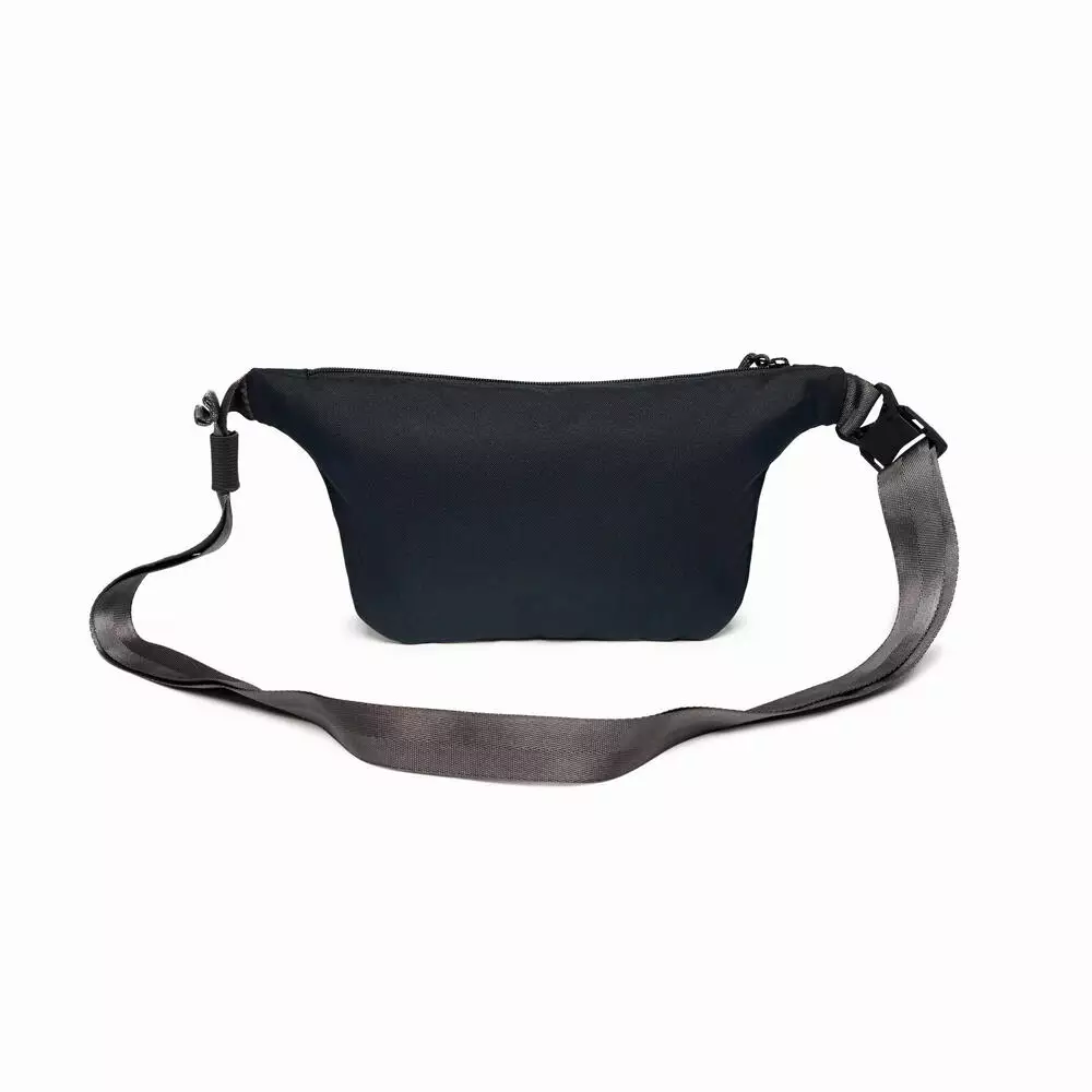 Eiger Money Belt Ng Waist Bag