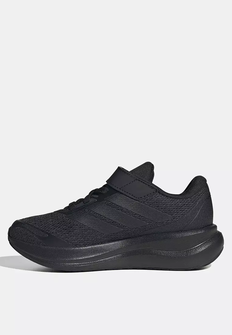 Runfalcon 6 Shoes