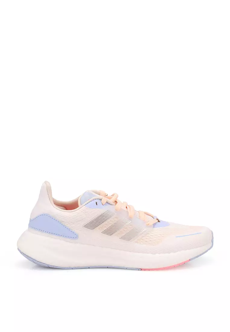 Adidas eqt zalora hot sale