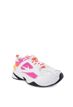 Sepatu Nike Clearance Sale Beli Di Zalora Indonesia