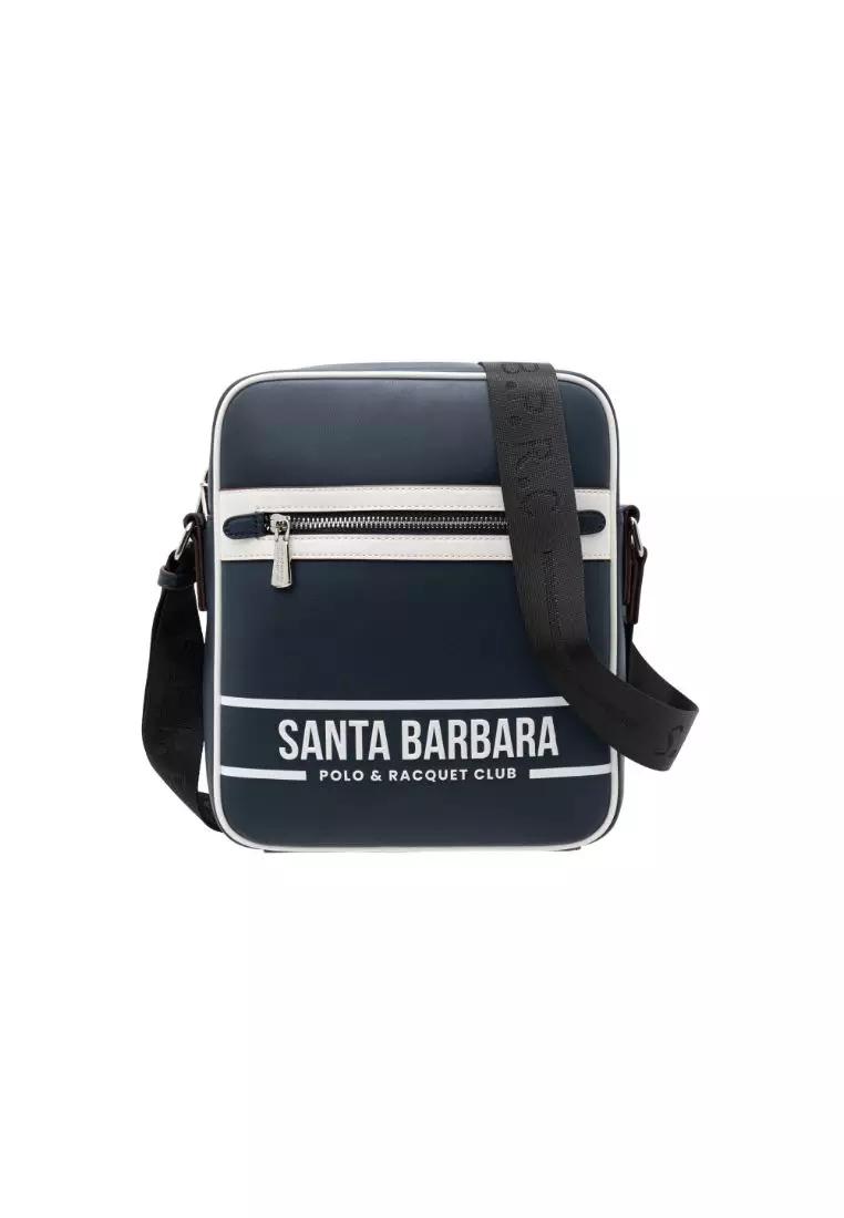 Santa barbara polo hotsell sling bag