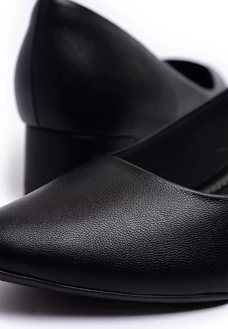 OP 739.015 Women Pumps