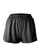 Trendyshop black High-Elastic Fitness Shorts 2120BUS6A28D31GS_4