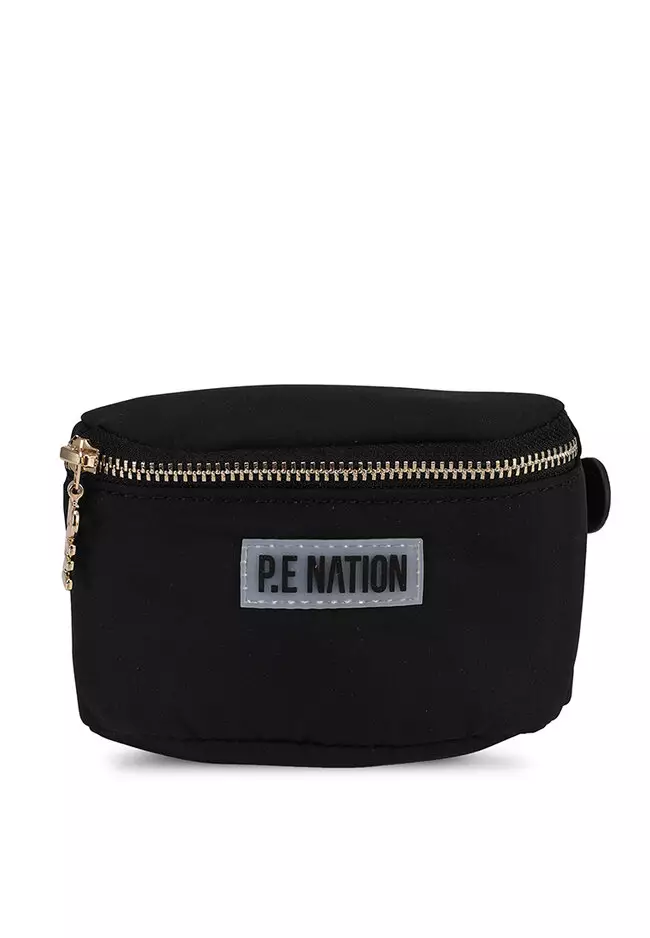 Pe nation bag deals