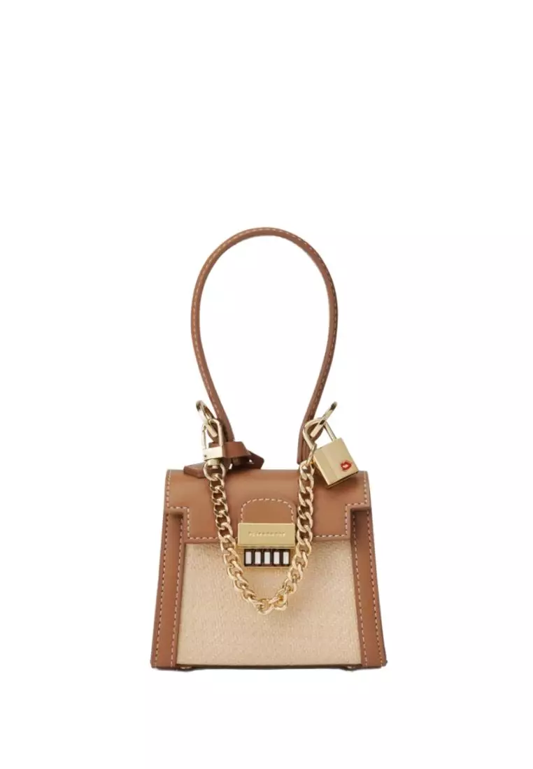 Playnomore bag sale