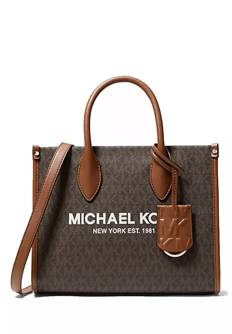 Shopper crossbody clearance