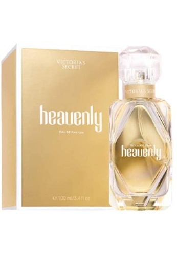 網上選購victoria S Secret Victoria S Secret Heavenly Edp 100ml 21系列 Zalora香港