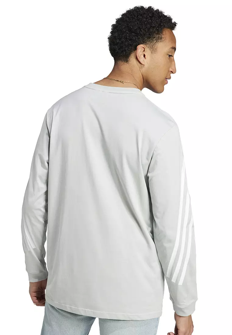 Kaos shop adidas original