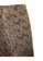 Marni brown marni Jacquard Brown Skirt 8C563AA9FBD4F0GS_5