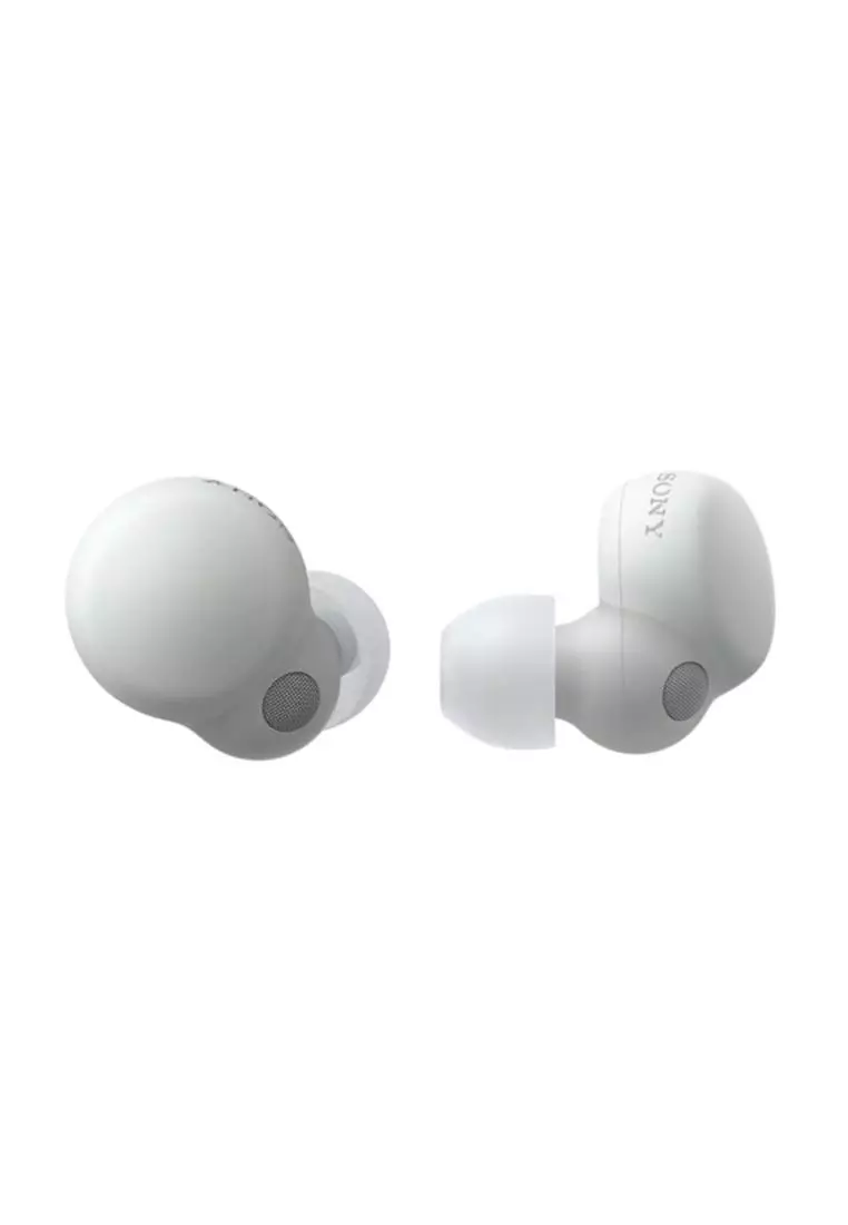 Buy SONY Sony WF-LS900N Linkbuds S Wireless Noise Cancelling 