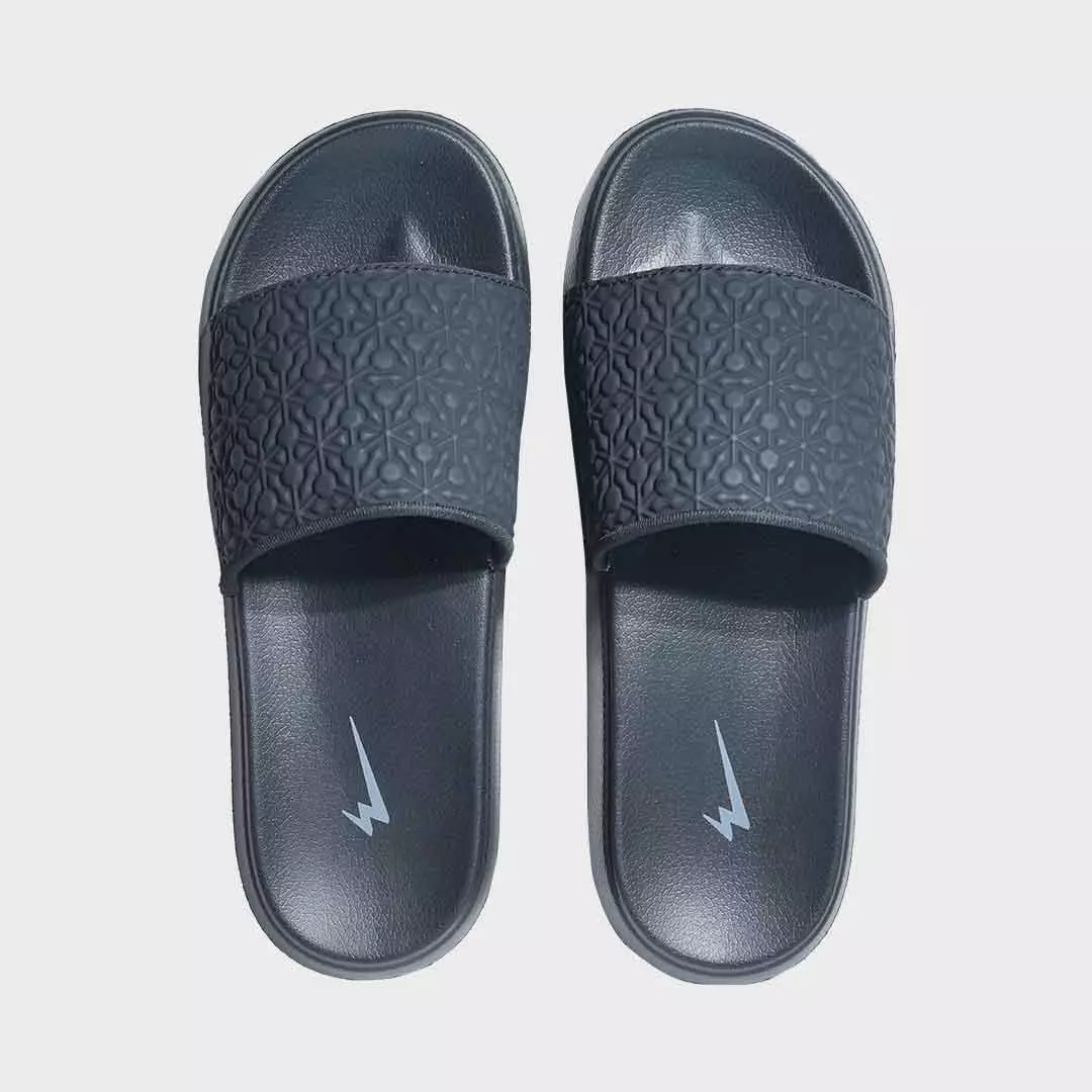 Eagle Sandal Lagoon – ABU TUA/HITAM