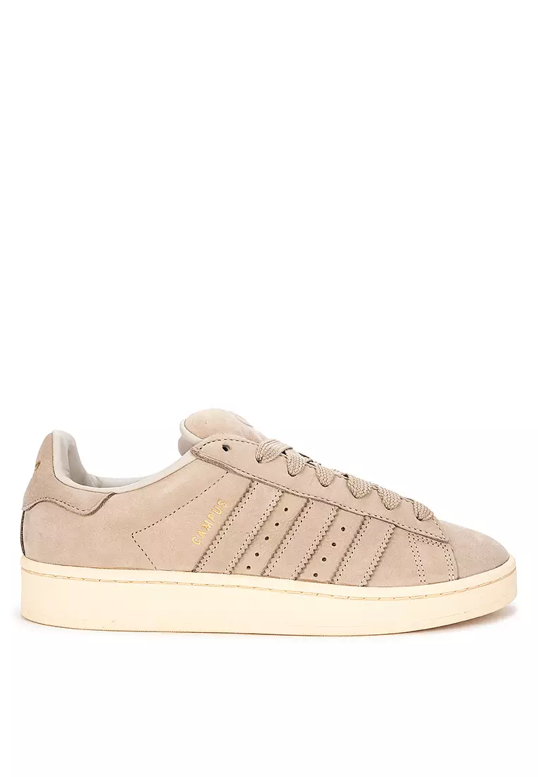 Buy ADIDAS Campus 00s Shoes 2026 Online | ZALORA