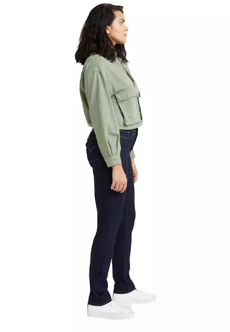 Women's 312 Shaping Slim Jeans 19627-0001