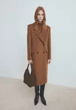 Ochre